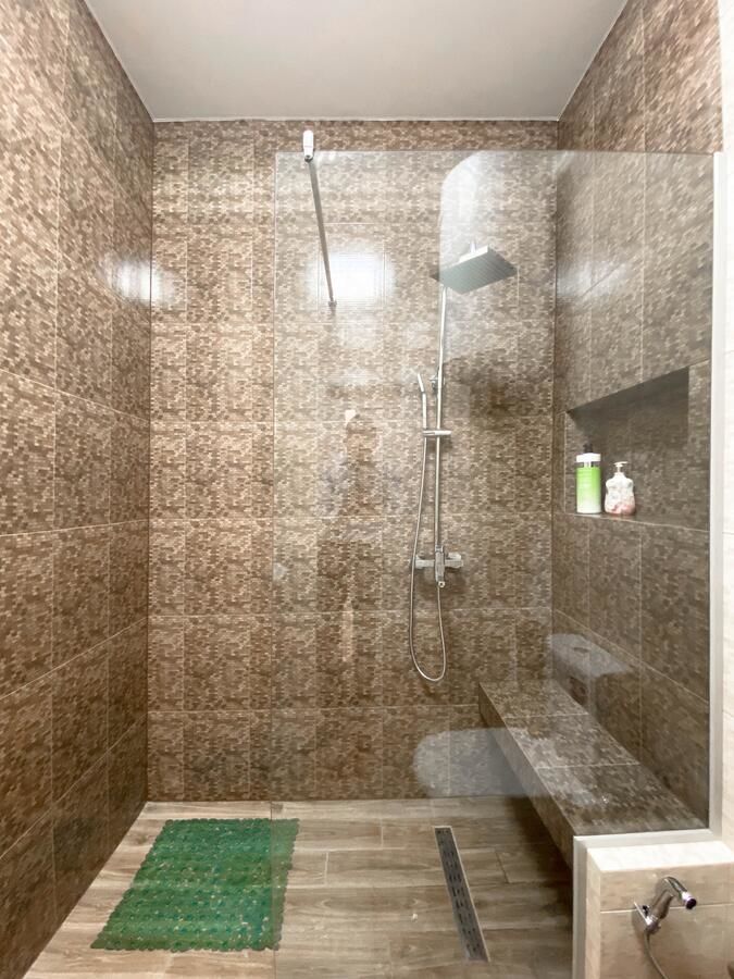 Апартаменты Diamond 2-bedroom Apartment near the Sea Одесса-26