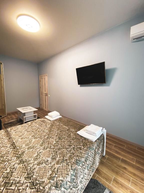 Апартаменты Diamond 2-bedroom Apartment near the Sea Одесса-33