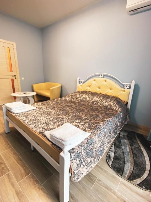 Апартаменты Diamond 2-bedroom Apartment near the Sea Одесса-40
