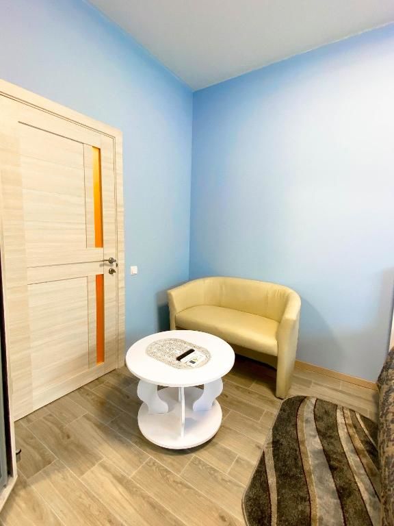 Апартаменты Diamond 2-bedroom Apartment near the Sea Одесса-48