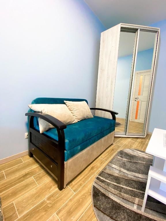 Апартаменты Diamond 2-bedroom Apartment near the Sea Одесса-49