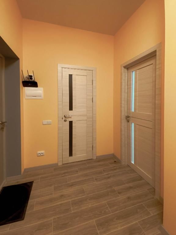 Апартаменты Diamond 2-bedroom Apartment near the Sea Одесса-54