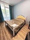 Апартаменты Diamond 2-bedroom Apartment near the Sea Одесса-0