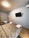 Апартаменты Diamond 2-bedroom Apartment near the Sea Одесса-1