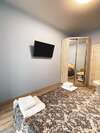 Апартаменты Diamond 2-bedroom Apartment near the Sea Одесса-2