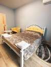 Апартаменты Diamond 2-bedroom Apartment near the Sea Одесса-3