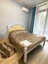 Апартаменты Diamond 2-bedroom Apartment near the Sea Одесса-4