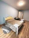 Апартаменты Diamond 2-bedroom Apartment near the Sea Одесса-5