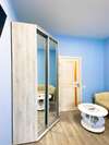 Апартаменты Diamond 2-bedroom Apartment near the Sea Одесса-6