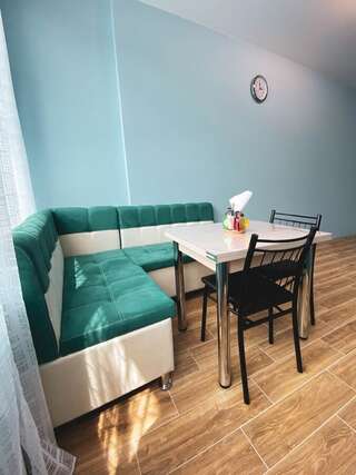 Апартаменты Diamond 2-bedroom Apartment near the Sea Одесса Апартаменты с 2 спальнями-15
