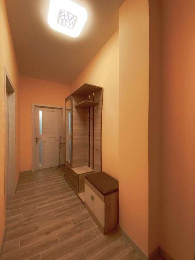 Апартаменты Diamond 2-bedroom Apartment near the Sea Одесса-34