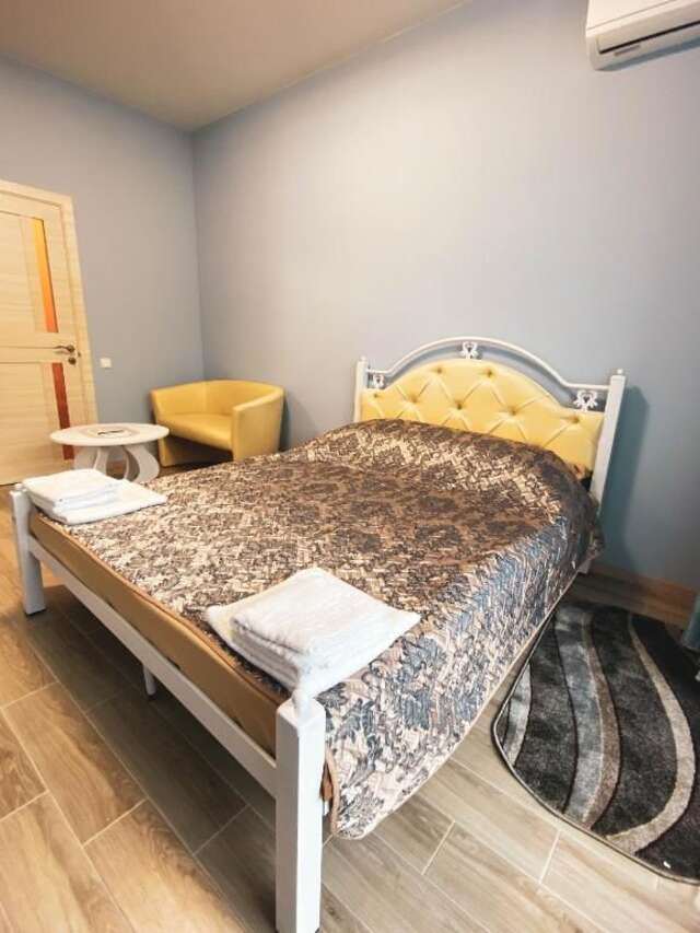 Апартаменты Diamond 2-bedroom Apartment near the Sea Одесса-39